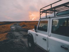 Modern Language Wars, PHP vs Python vs Ruby