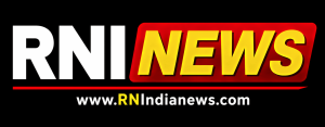 RNINDIA NEWS